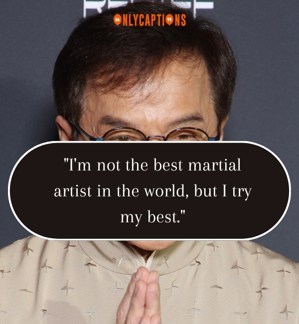 Jackie Chan Quotes 3-OnlyCaptions