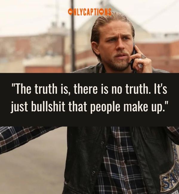 Jax Teller Quotes 3-OnlyCaptions