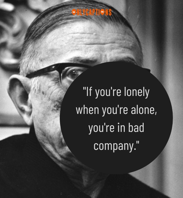 Jean Paul Sartre Quotes 2-OnlyCaptions
