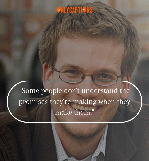 John Green Quotes 2-OnlyCaptions