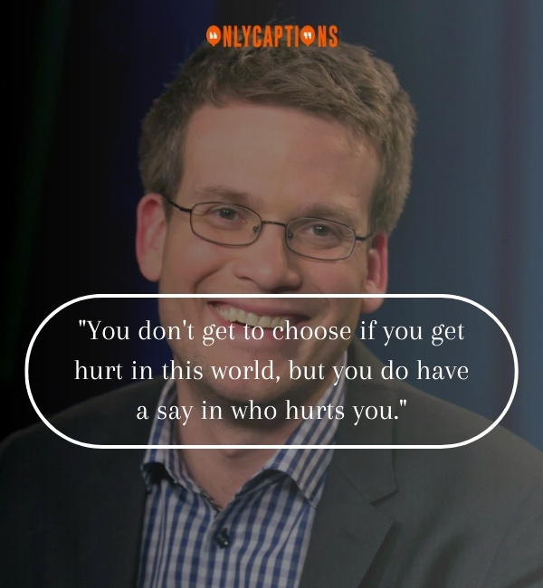 John Green Quotes-OnlyCaptions