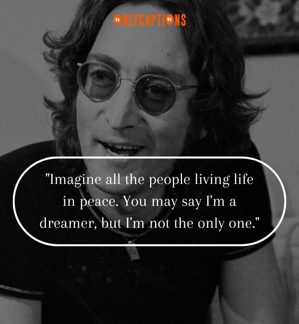 John Lennon Quotes 2-OnlyCaptions
