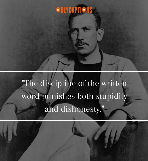 John Steinbeck Quotes 3-OnlyCaptions