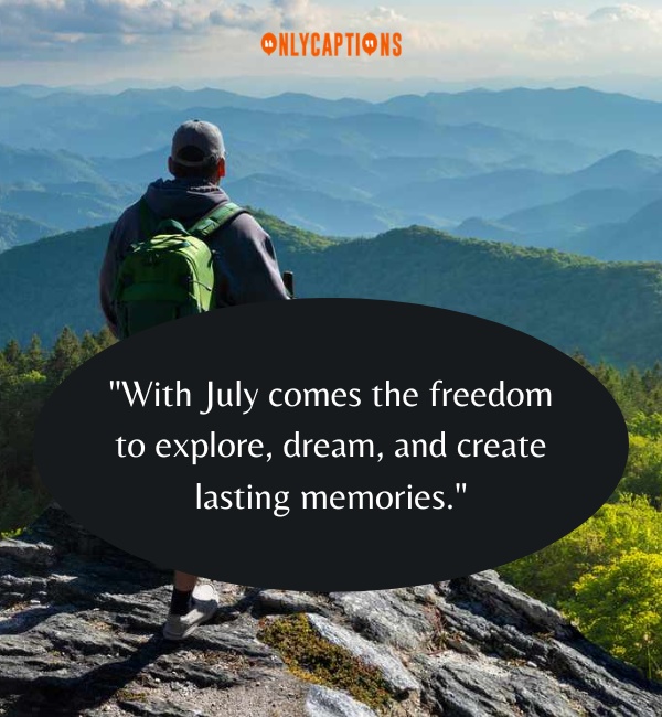 July Quotes 3-OnlyCaptions
