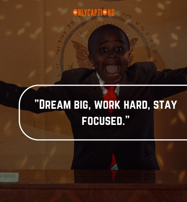 Kid President Quotes 2-OnlyCaptions
