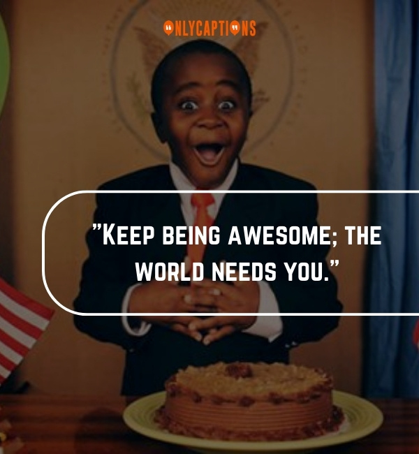 Kid President Quotes 3-OnlyCaptions