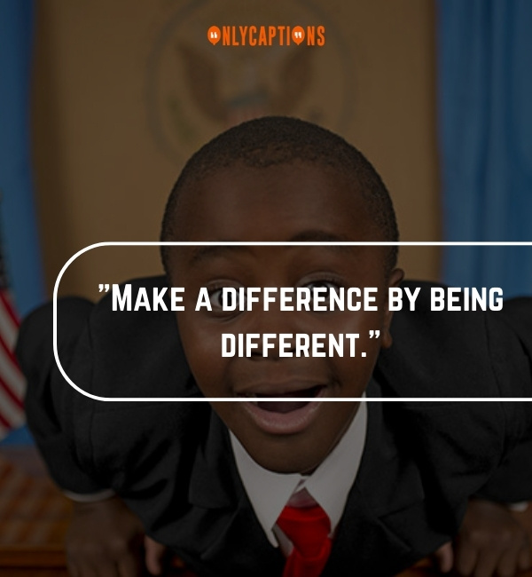 Kid President Quotes-OnlyCaptions
