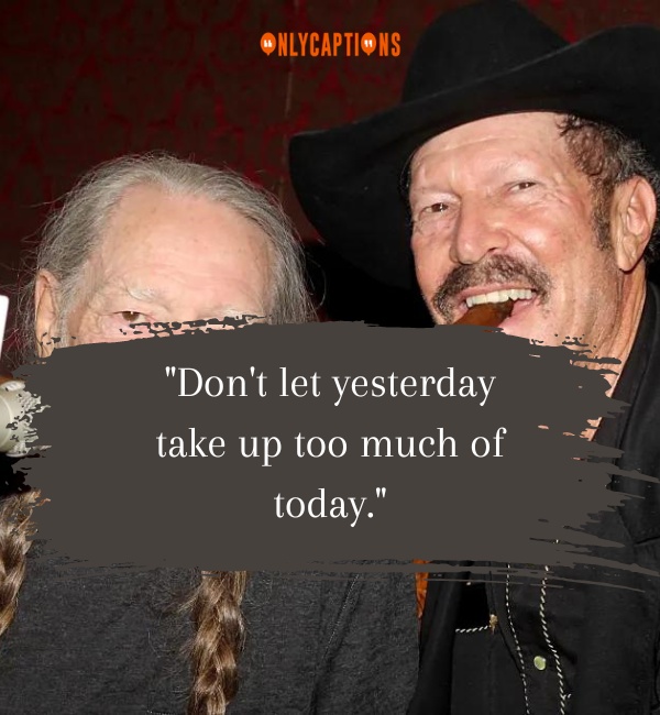 Kinky Friedman Quotes 3-OnlyCaptions