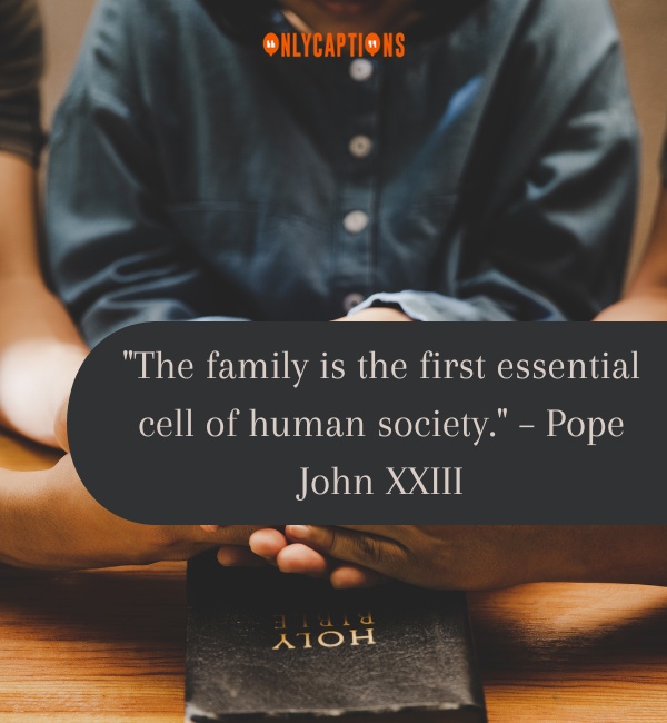 LDS Quotes About Family 3-OnlyCaptions