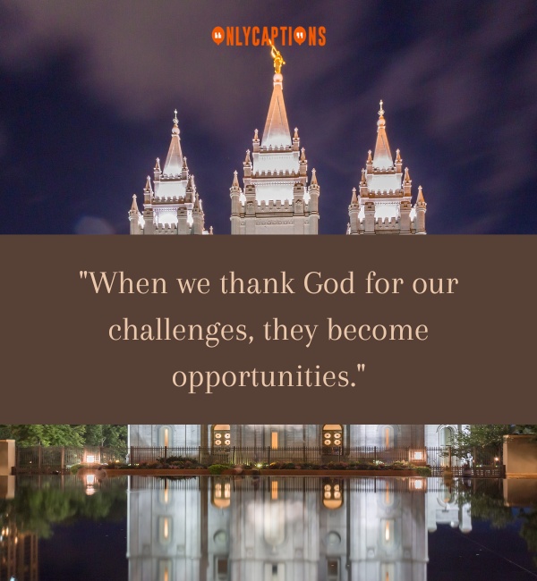 LDS Quotes About Gratitude 2-OnlyCaptions