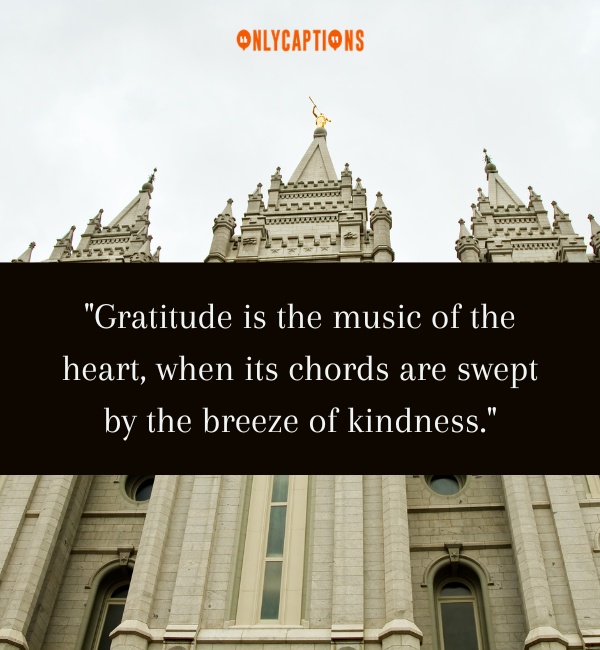 LDS Quotes About Gratitude 3 1-OnlyCaptions