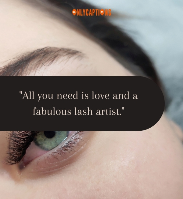 Lash Extension Quotes 2-OnlyCaptions