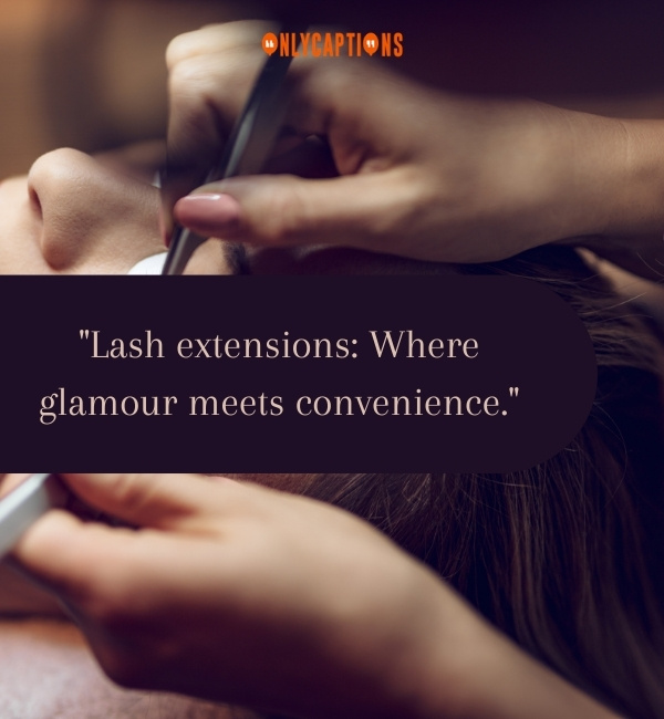 Lash Extension Quotes 3-OnlyCaptions