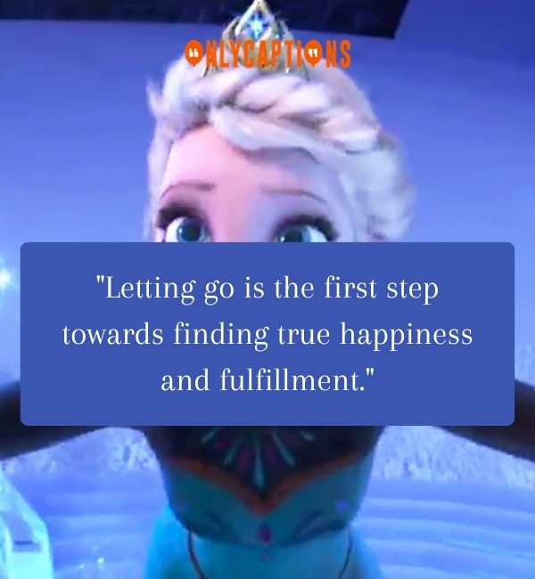 Let It Go Quotes 2-OnlyCaptions