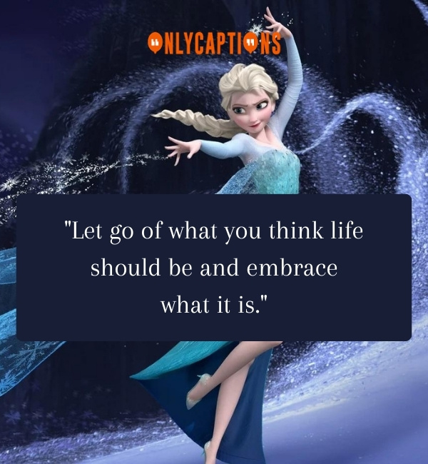 Let It Go Quotes 3-OnlyCaptions