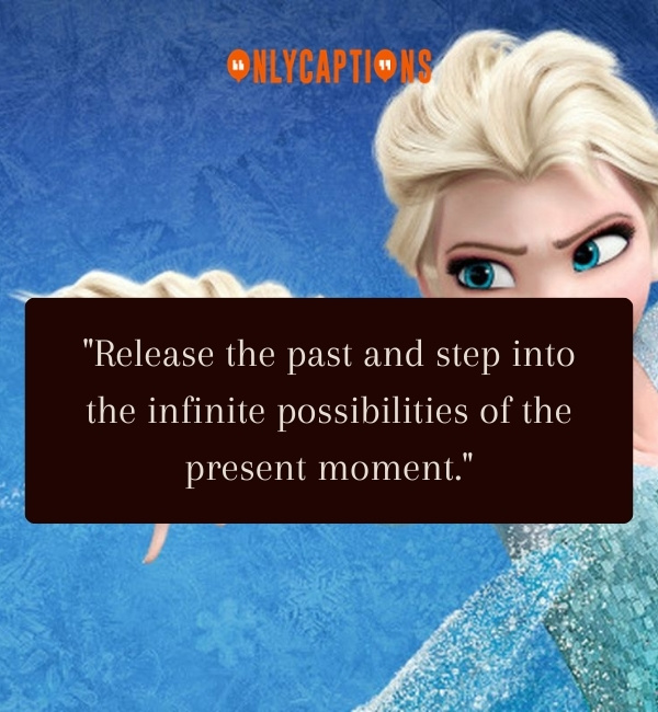 Let It Go Quotes-OnlyCaptions