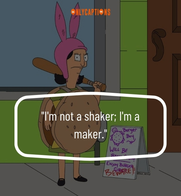 Louise Belcher Quotes 2-OnlyCaptions