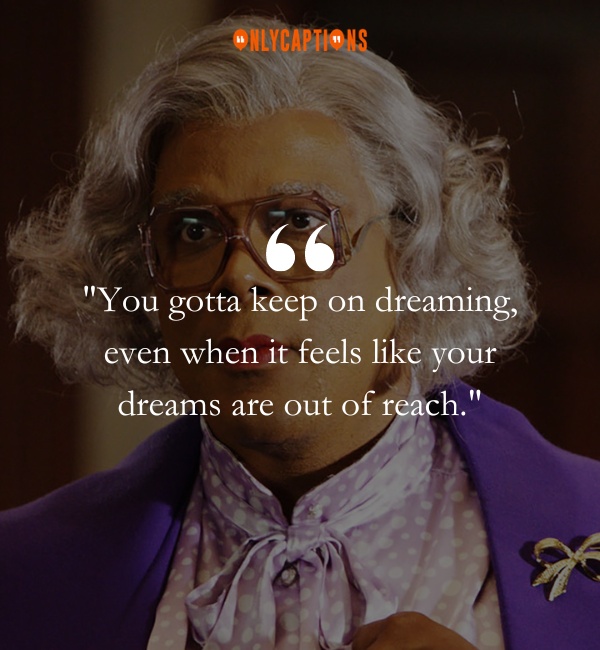 Madea Quotes 2-OnlyCaptions