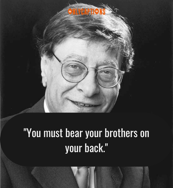 Mahmoud Darwish Quotes 2-OnlyCaptions
