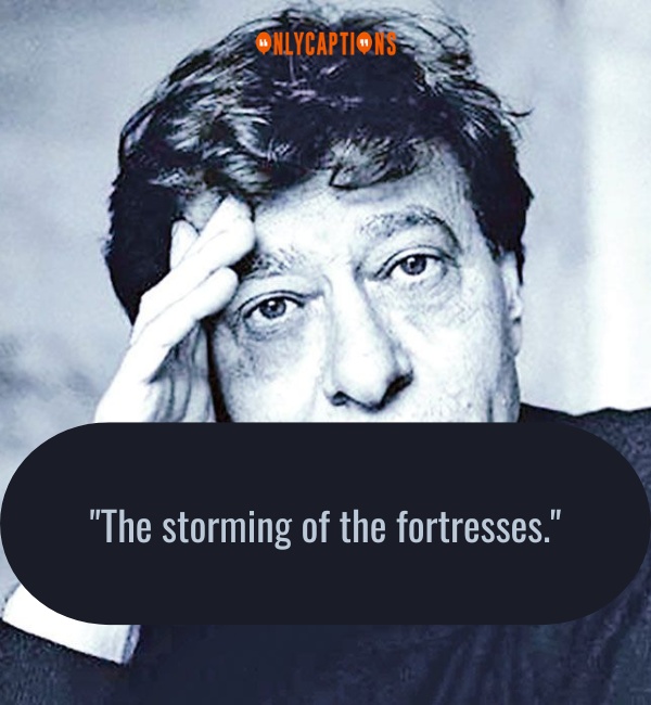 Mahmoud Darwish Quotes 3-OnlyCaptions