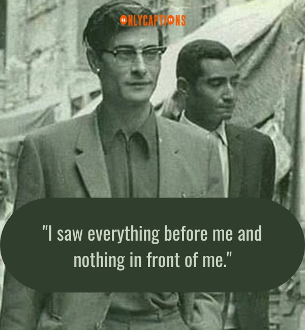 Mahmoud Darwish Quotes-OnlyCaptions