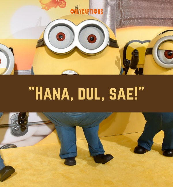 Minion Quotes 2-OnlyCaptions