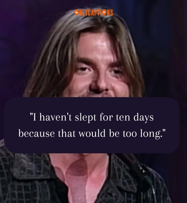 Mitch Hedberg Quotes 2-OnlyCaptions