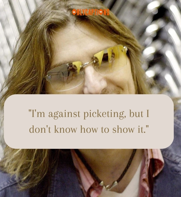 Mitch Hedberg Quotes 3-OnlyCaptions