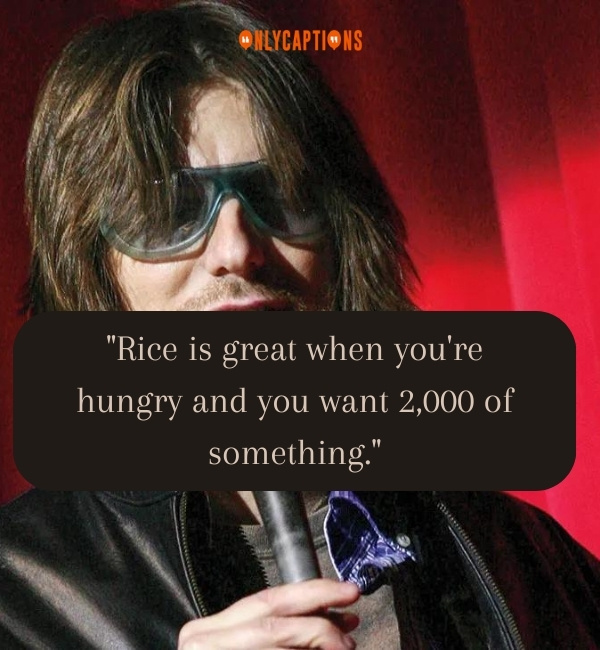 Mitch Hedberg Quotes-OnlyCaptions