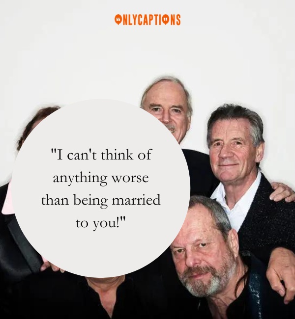Monty Python Quotes 2-OnlyCaptions