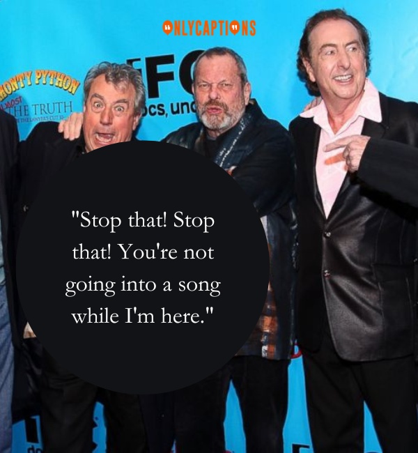 Monty Python Quotes-OnlyCaptions