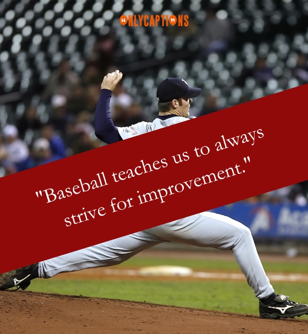 Motivational Baseball Quotes 3-OnlyCaptions