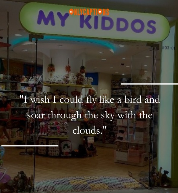 My Kiddos Quotes 2-OnlyCaptions