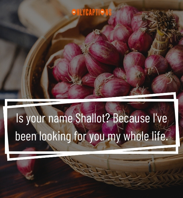 Onion Pick Up Lines 2-OnlyCaptions