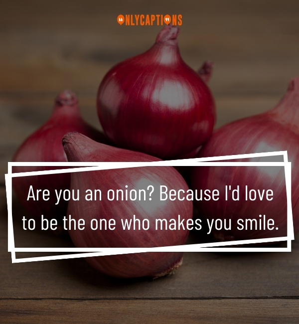 Onion Pick Up Lines 3-OnlyCaptions