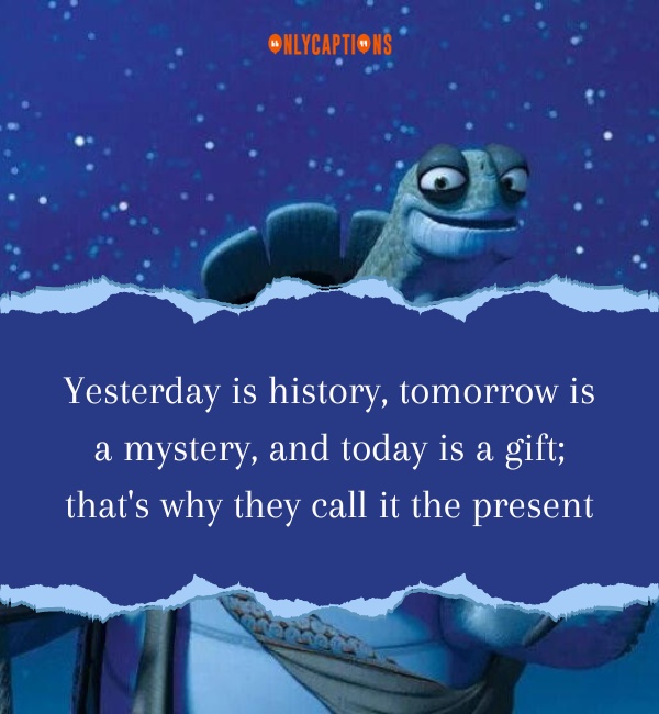 Oogway Quotes 2-OnlyCaptions