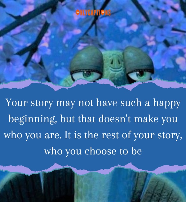 Oogway Quotes 3-OnlyCaptions