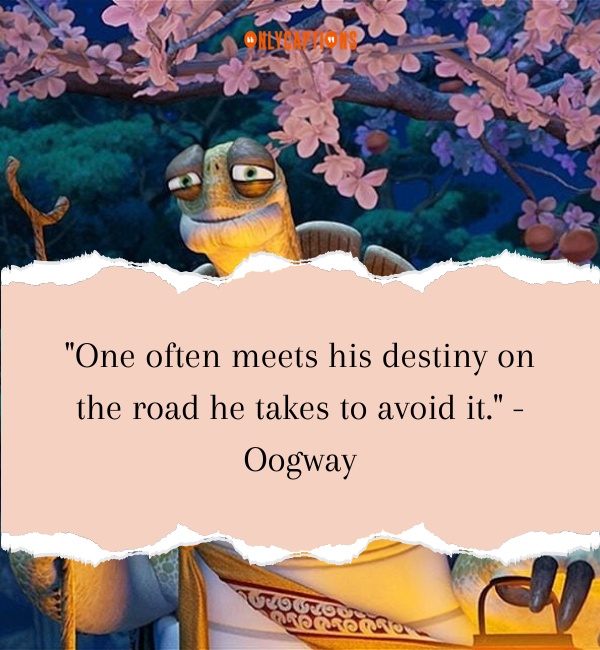Oogway Quotes-OnlyCaptions