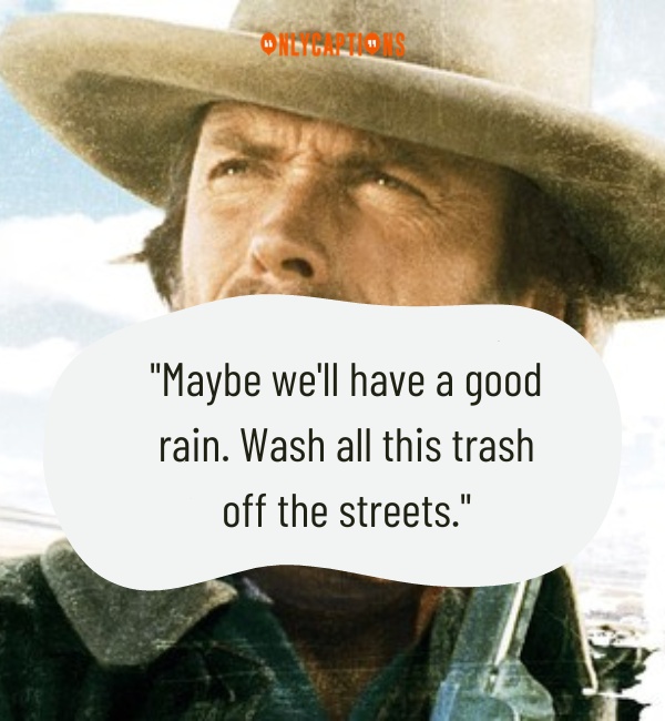 Outlaw Josey Wales Quotes 3-OnlyCaptions