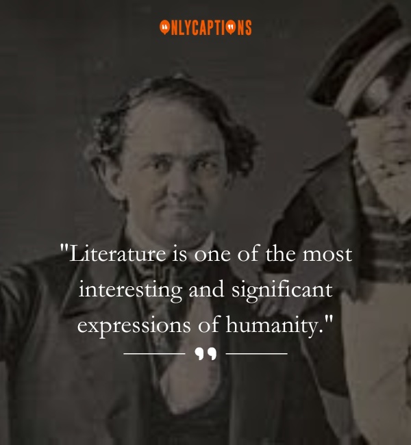 P. T. Barnum Quotes 3-OnlyCaptions