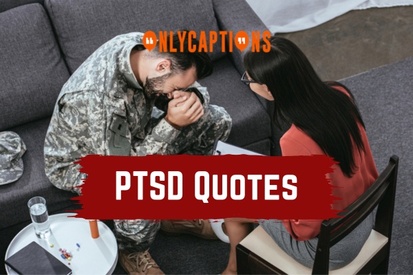 PTSD Quotes 1-OnlyCaptions