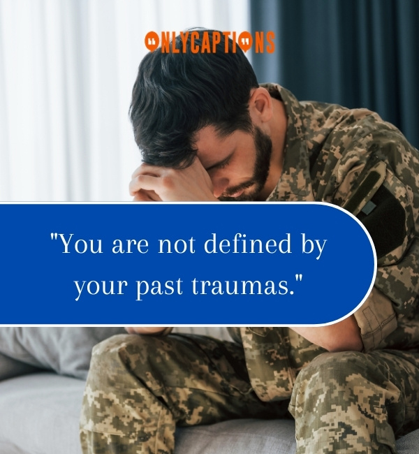 PTSD Quotes 3-OnlyCaptions