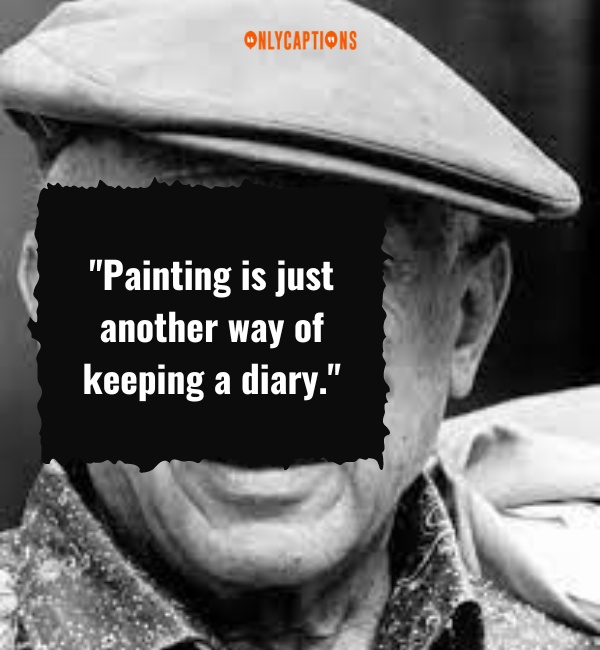 Pablo Picasso Quotes 2-OnlyCaptions