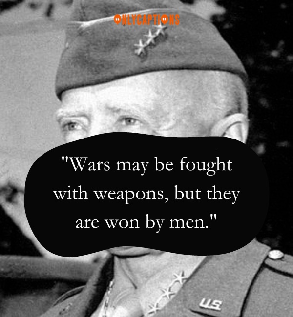 Patton Quotes 3-OnlyCaptions