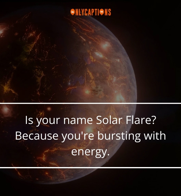 Planet Pick Up Lines 2-OnlyCaptions