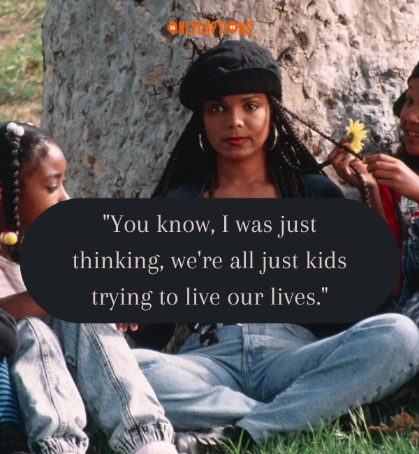 Poetic Justice Quotes 2-OnlyCaptions