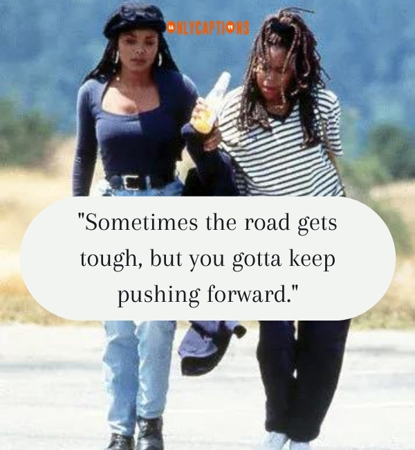 Poetic Justice Quotes-OnlyCaptions