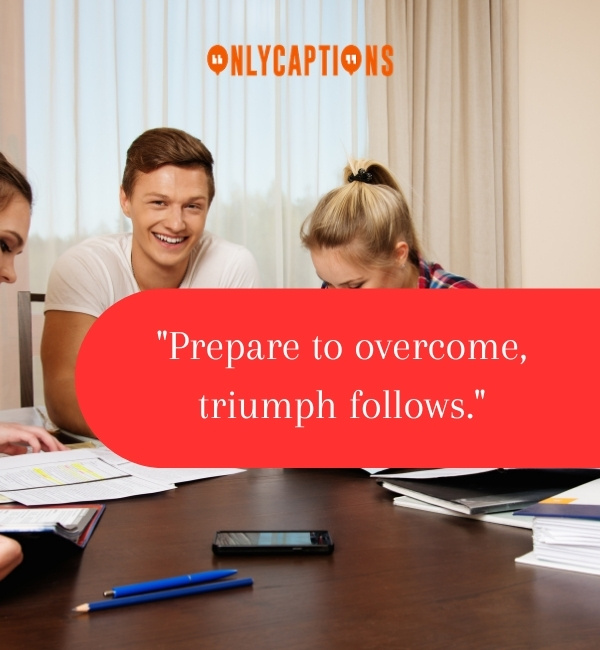 Preparation Quotes 2-OnlyCaptions