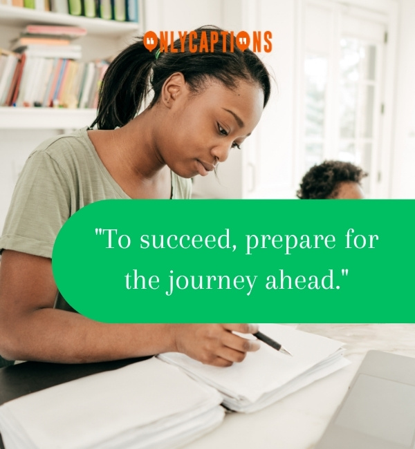 Preparation Quotes 3-OnlyCaptions