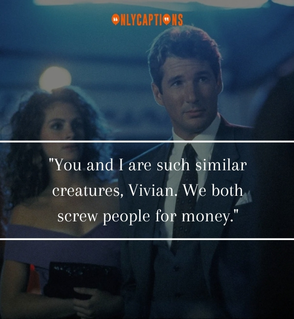 Pretty Woman Quotes 2-OnlyCaptions